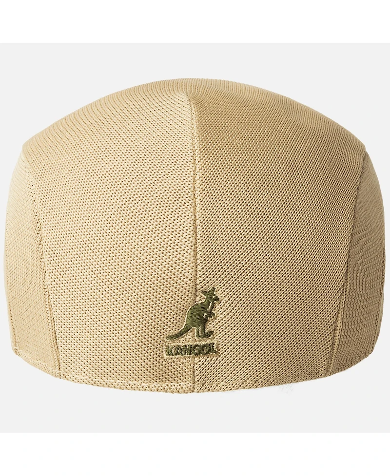 Kangol Men's Tropic 507 Ivy Caps & Flat