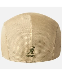 Kangol Men's Tropic 507 Ivy Caps & Flat