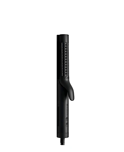 Tymo Beauty Airflow 2 in1 Hair Curler and Straightener