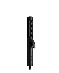 Tymo Beauty Airflow 2 in1 Hair Curler and Straightener