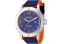 Invicta Pro Diver 50306 Men's 48mm Quartz Watch