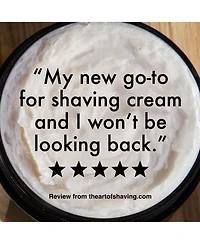The Art of Shaving 2-Pc. Essential Starter Set