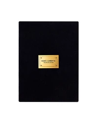 Dolce&Gabbana 3-Piece Velvet Eau de Parfum Spray Set