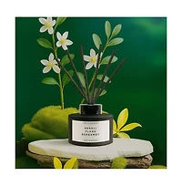 Environment Diffuser Inspired By Chanel