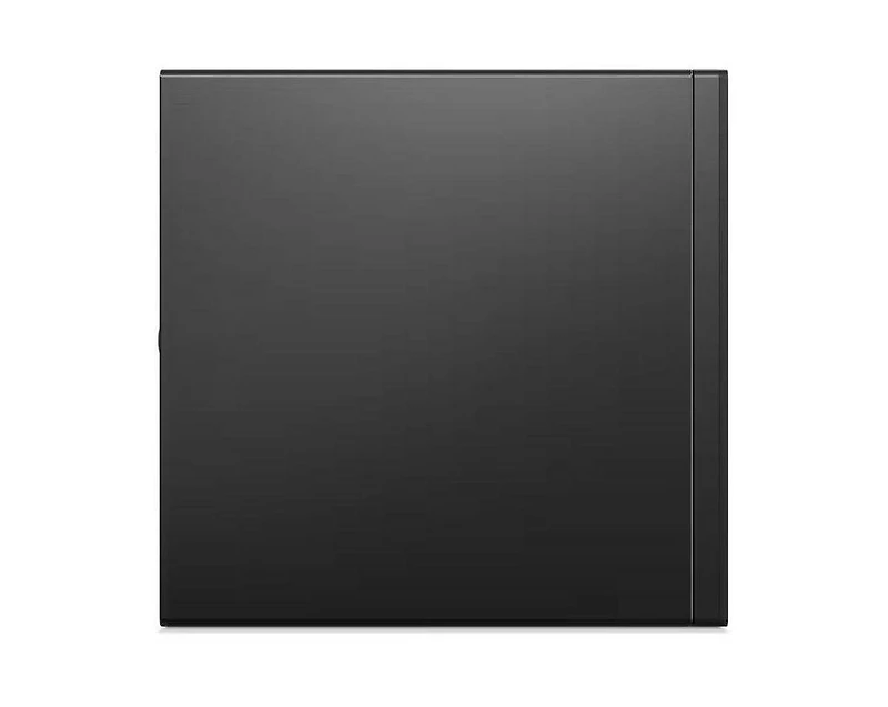 Lenovo ThinkCentre M75q Gen 5 12RQ000GUS Small-Form-Factor Desktop Computer