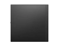 Lenovo ThinkCentre M75q Gen 5 12RQ000GUS Small-Form-Factor Desktop Computer