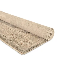 Mink Home Castille CSL016 12'x15' Area Rug