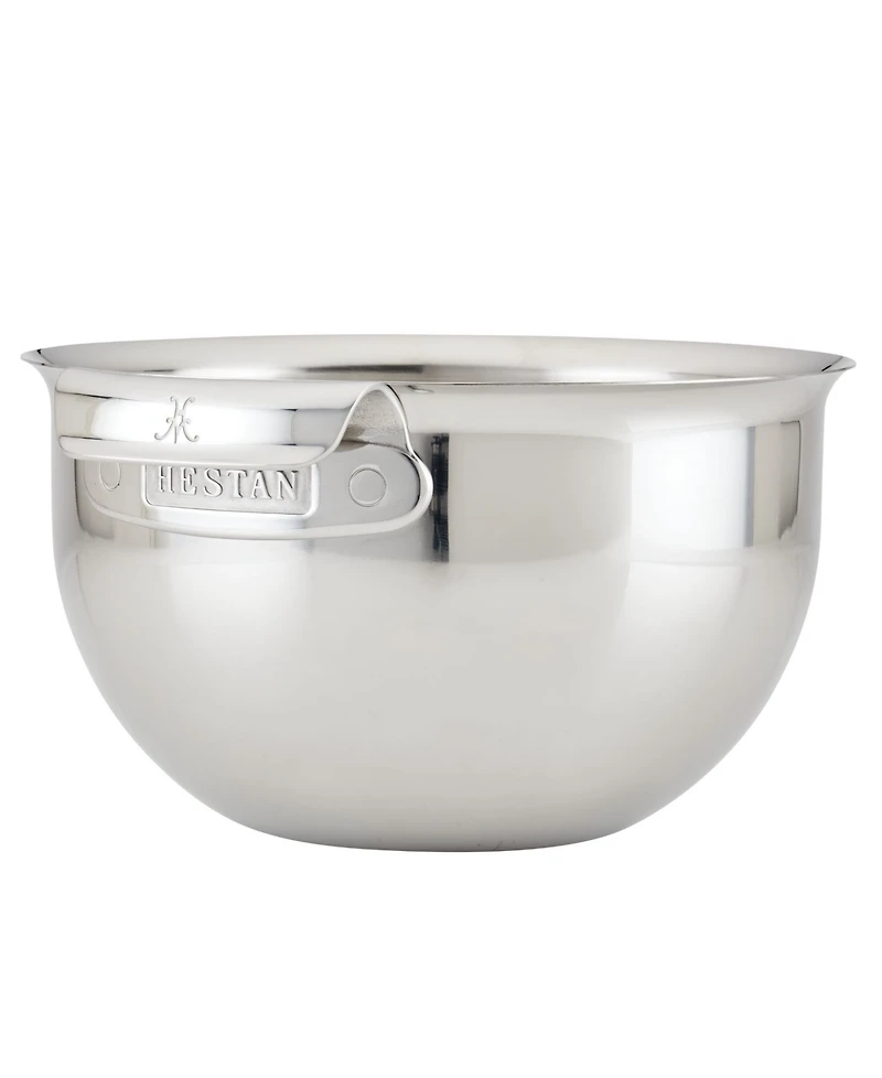 Hestan Provisions Stainless-Steel Mixing Bowl