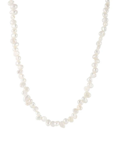 Atolea Sunseeker Necklace