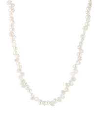 Atolea Sunseeker Necklace