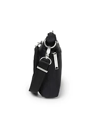 Baggallini Anti-Theft Memento Crossbody Bag