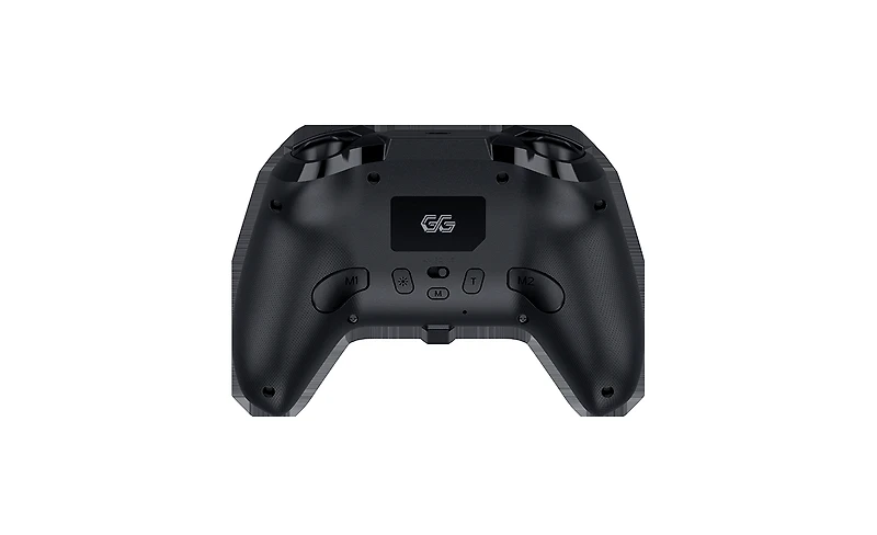 Pro Wireless Rgb Controller for Switch 2, Pc and Android