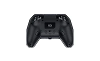 Pro Wireless Rgb Controller for Switch 2, Pc and Android