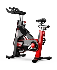 Harison Commercial Smart Exercise Bike