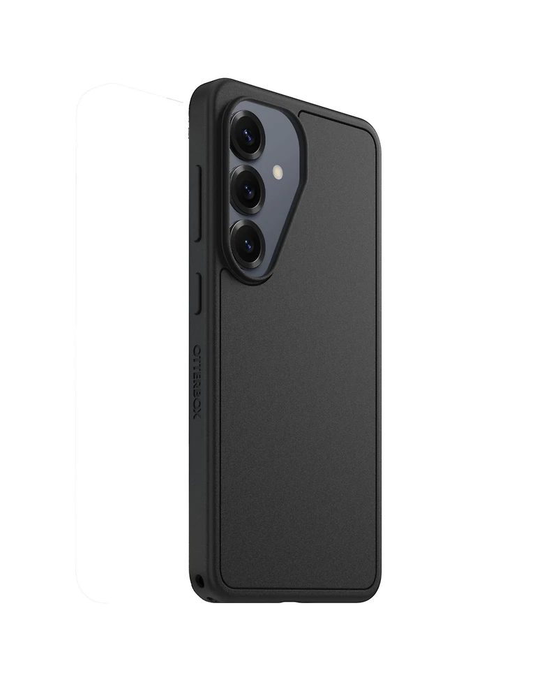 Otterbox Symmetry Magnetic Protective Case for Samsung Galaxy S26