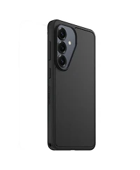Otterbox Symmetry Magnetic Protective Case for Samsung Galaxy S26