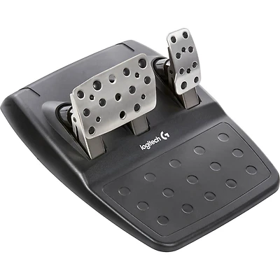Playseat Brake Pedal for Logitech Pedal Set