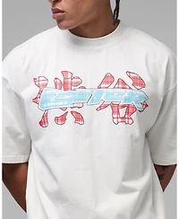 Loiter Men's Shibuya T-Shirt