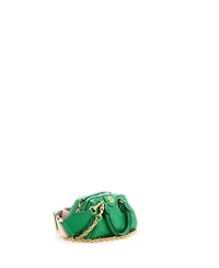 Pre-Owned Gucci Ophidia Convertible Mini Gg Matelasse Leather Top Handle Bag