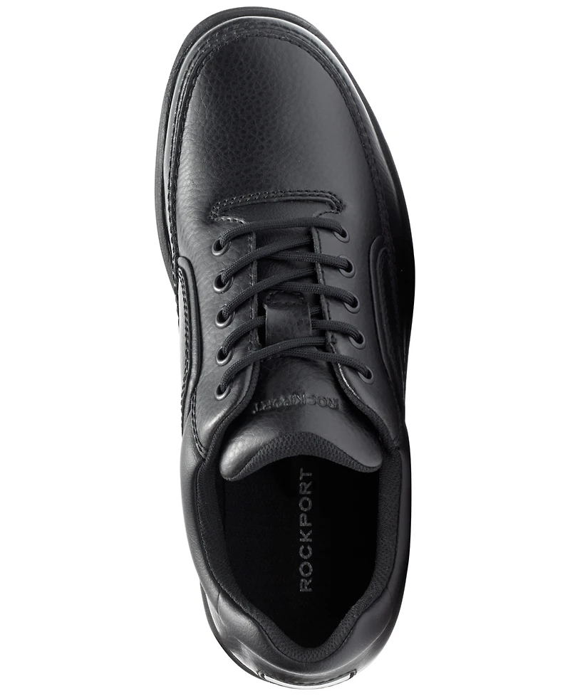 Rockport Men's Eureka Walking Sneaker
