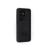 Pelican Voyager Case with Magnet and Holster for Samsung Galaxy S26 Ultra