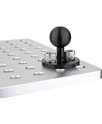 Kupo Super Knuckle Ball for Convi Clamp & Cheese Plate