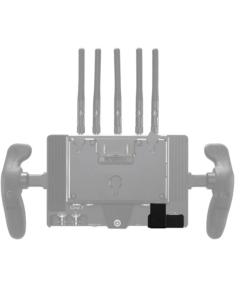 Teradek Replacement Hdmi Adapter for Bolt 4K Rx Monitor Module