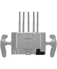 Teradek Replacement Hdmi Adapter for Bolt 4K Rx Monitor Module