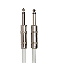 Hosa Technology Hosa Gtr-205 Straight to Straight Guitar Cable, 5 Feet , Black