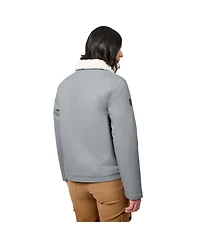 Free Country Women's Cascade Canvas Barn Jacket
