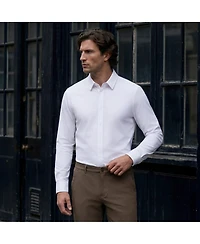 Jack Archer Men's Everywear Shirt Standard Length