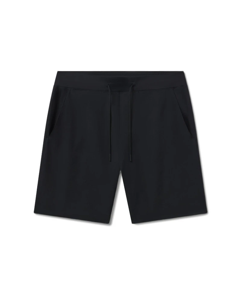 Jack Archer Men's Atlas Short 8" inseam