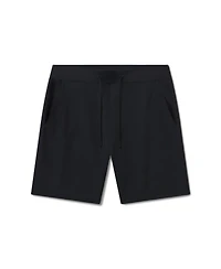 Jack Archer Men's Atlas Short 8" inseam