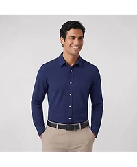 Jack Archer Men's Everywear Shirt - Standard Length