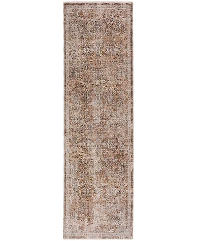 Dalyn Vienna VI7 2'3x7'10 Runner Area Rug