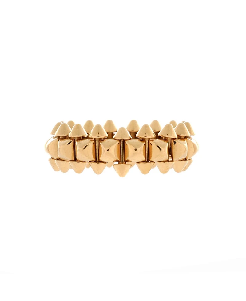 Pre-Owned Cartier Clash de Cartier Ring