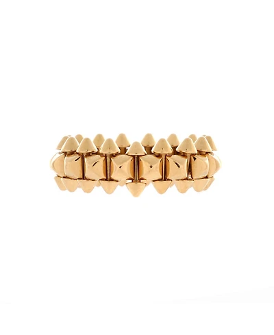 Pre-Owned Cartier Clash de Cartier Ring