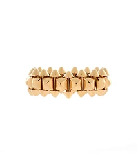 Pre-Owned Cartier Clash de Cartier Ring