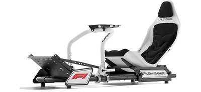Formula Instinct - F1 Edition