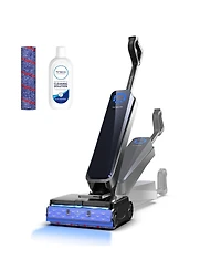 Tineco Floor One Station S9 Scientist Pro Wet Dry Vacuum Mop