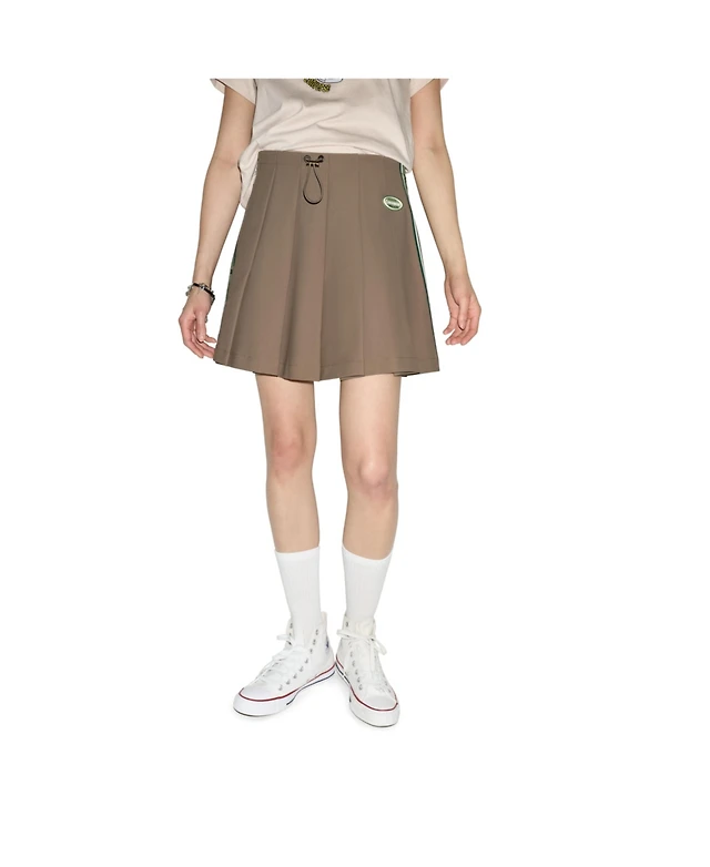 Converse Women'S Ple