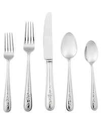 Lenox Opal Innocence 5-Piece Place Setting