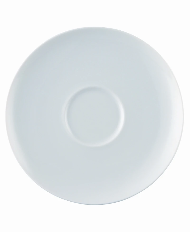 Rosenthal "Tac 02" Tea Saucer