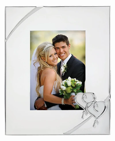 Lenox Picture Frame