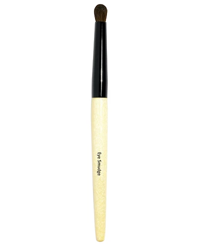 Bobbi Brown Eye Smudge Eyeshadow Brush