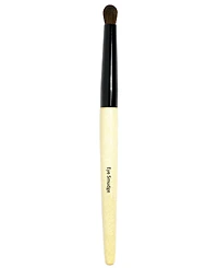 Bobbi Brown Eye Smudge Eyeshadow Brush