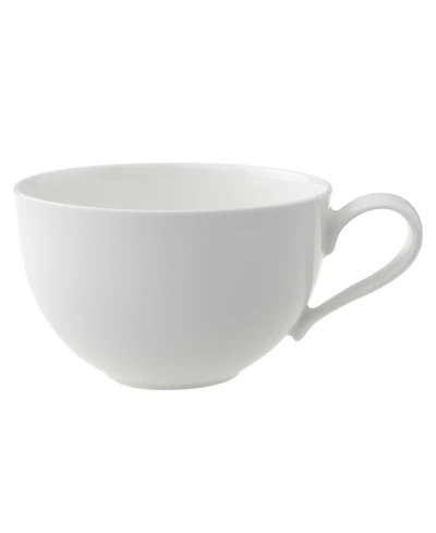 Villeroy & Boch New Cottage Breakfast Cup