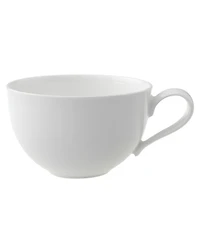 Villeroy & Boch New Cottage Breakfast Cup