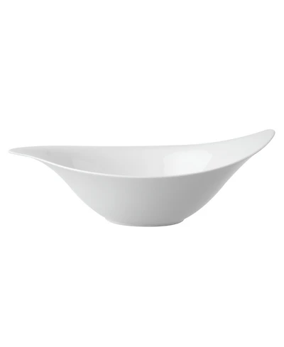 Villeroy & Boch New Cottage Special Salad Bowl