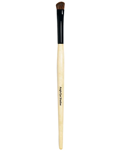 Bobbi Brown Angle Eye Shadow Brush